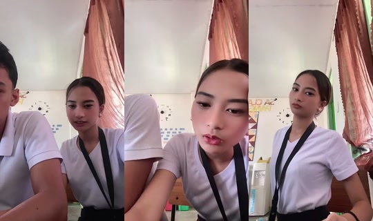 gly0117 Bigo Live — Oct 22, 2026, 12:13 AM