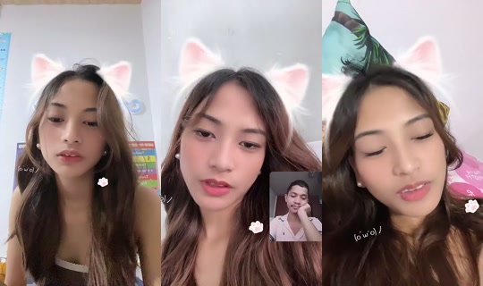 gly0117 Bigo Live — Oct 22, 2026, 8:30 AM