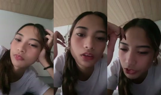 gly0117 Bigo Live — Oct 23, 2026, 8:23 AM