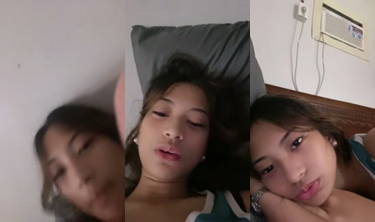 gly0117 Bigo Live — Oct 24, 2026, 12:13 AM