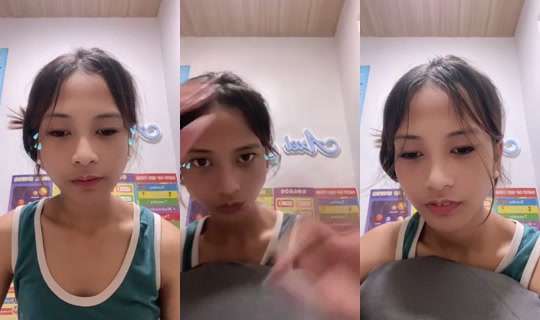 gly0117 Bigo Live — Oct 24, 2026, 4:29 AM