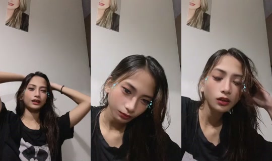 gly0117 Bigo Live — Oct 24, 2026, 2:38 PM