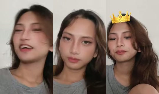 gly0117 Bigo Live — Oct 25, 2026, 2:49 AM