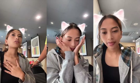 gly0117 Bigo Live — Oct 25, 2026, 7:13 AM