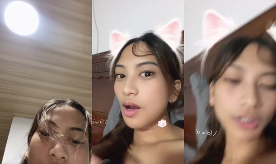 gly0117 Bigo Live — Oct 25, 2026, 11:19 AM