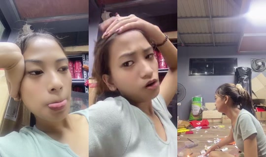 gly0117 Bigo Live — Oct 27, 2026, 1:36 PM