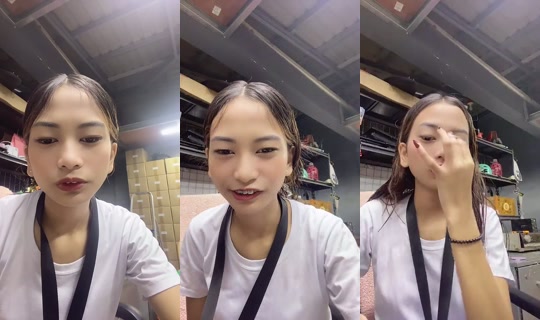 gly0117 Bigo Live — Oct 27, 2026, 10:19 PM
