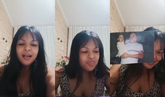 go.daniela Bigo Live — Jul 21, 2026, 2:49 AM