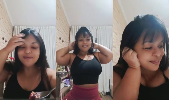 go.daniela Bigo Live — Jul 22, 2026, 2:14 AM