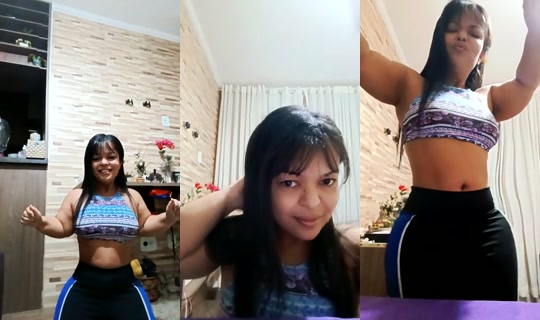 go.daniela Bigo Live — Sep 1, 2026, 2:39 AM