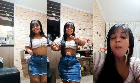 go.daniela Bigo Live — Sep 2, 2026, 2:03 AM