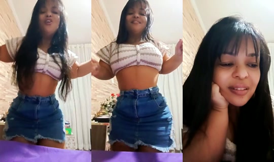 go.daniela Bigo Live — Sep 2, 2026, 2:54 AM