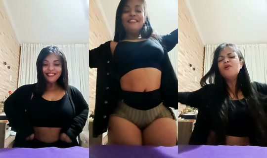 go.daniela Bigo Live — Sep 3, 2026, 2:15 AM