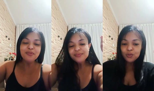 go.daniela Bigo Live — Sep 4, 2026, 1:58 AM