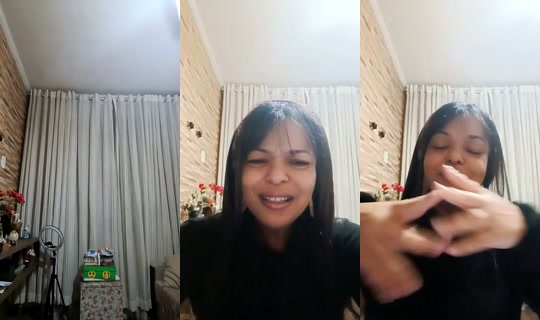 go.daniela Bigo Live — Sep 11, 2026, 1:28 AM