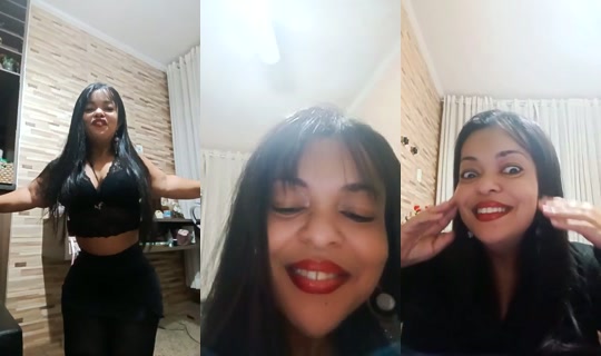 go.daniela Bigo Live — Sep 14, 2026, 2:12 AM