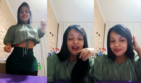 go.daniela Bigo Live — Sep 15, 2026, 1:47 AM