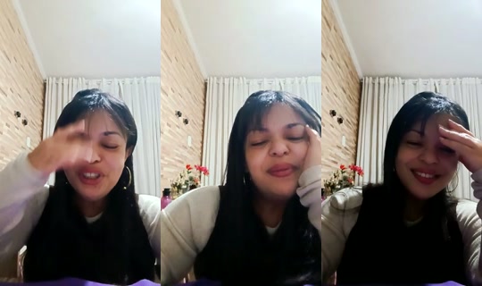go.daniela Bigo Live — Sep 16, 2026, 3:06 AM