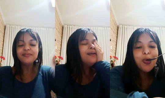 go.daniela Bigo Live — Sep 17, 2026, 2:14 AM