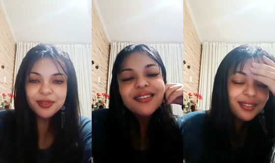go.daniela Bigo Live — Sep 17, 2026, 3:19 AM