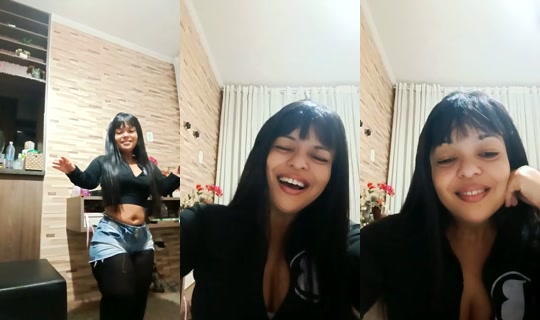 go.daniela Bigo Live — Sep 20, 2026, 1:31 AM