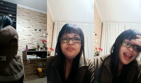 go.daniela Bigo Live — Sep 21, 2026, 12:32 AM