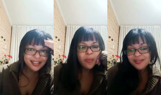 go.daniela Bigo Live — Sep 21, 2026, 1:24 AM