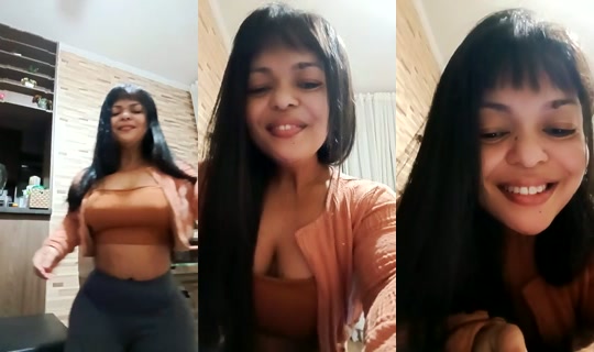 go.daniela Bigo Live — Sep 23, 2026, 2:38 AM