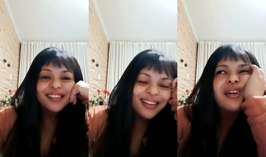 go.daniela Bigo Live — Sep 23, 2026, 3:44 AM