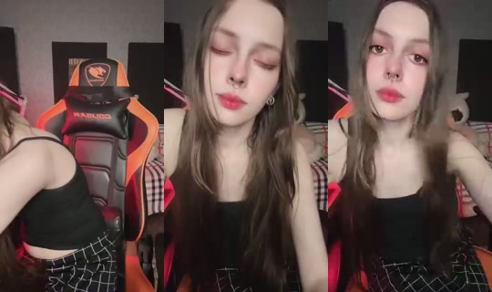 go_kitty_go Bigo Live — Jul 25, 2026, 10:50 PM