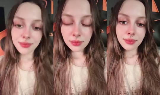 go_kitty_go Bigo Live — Jul 26, 2026, 1:00 AM