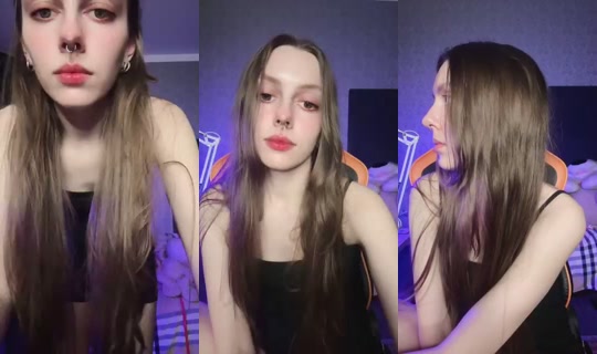 go_kitty_go Bigo Live — Jul 28, 2026, 11:27 PM