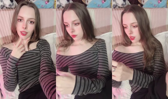 go_kitty_go Bigo Live — Sep 1, 2026, 10:49 PM
