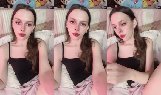 go_kitty_go Bigo Live — Sep 3, 2026, 10:24 PM
