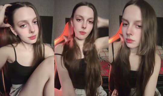 go_kitty_go Bigo Live — Sep 4, 2026, 6:09 PM