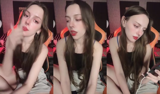 go_kitty_go Bigo Live — Sep 7, 2026, 12:01 AM