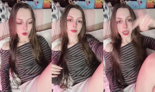 go_kitty_go Bigo Live — Sep 14, 2026, 9:57 PM