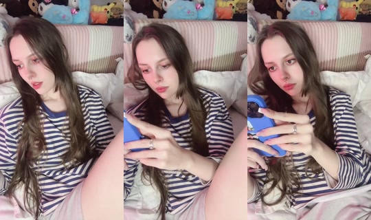 go_kitty_go Bigo Live — Sep 15, 2026, 9:20 PM
