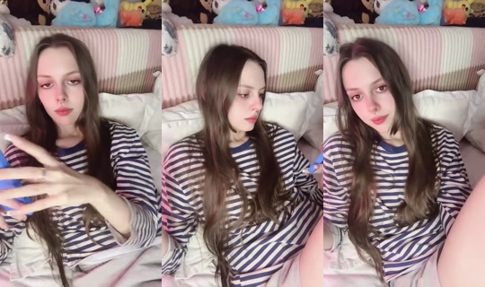 go_kitty_go Bigo Live — Sep 15, 2026, 10:11 PM