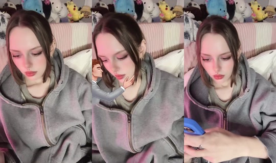 go_kitty_go Bigo Live — Sep 19, 2026, 4:36 PM