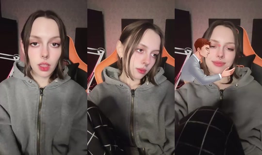 go_kitty_go Bigo Live — Sep 20, 2026, 9:35 PM