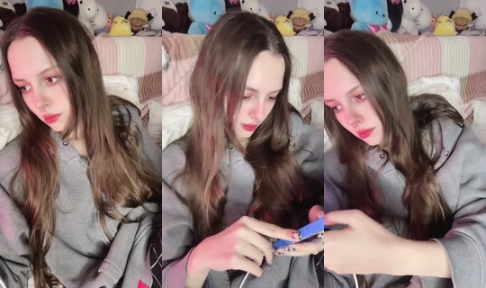 go_kitty_go Bigo Live — Sep 21, 2026, 9:47 PM