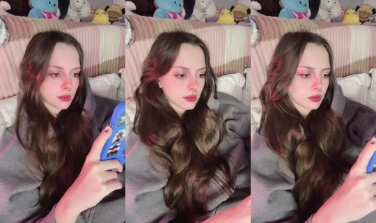go_kitty_go Bigo Live — Sep 22, 2026, 10:27 PM
