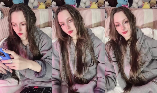 go_kitty_go Bigo Live — Sep 23, 2026, 9:54 PM