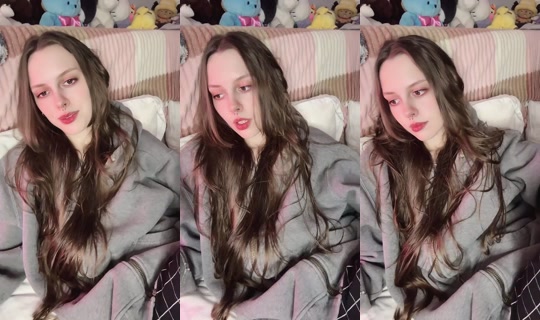 go_kitty_go Bigo Live — Sep 23, 2026, 10:45 PM