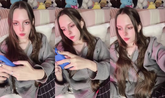 go_kitty_go Bigo Live — Sep 24, 2026, 10:03 PM