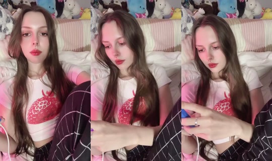 go_kitty_go Bigo Live — Sep 26, 2026, 8:50 PM