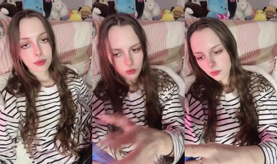 go_kitty_go Bigo Live — Sep 27, 2026, 9:42 PM