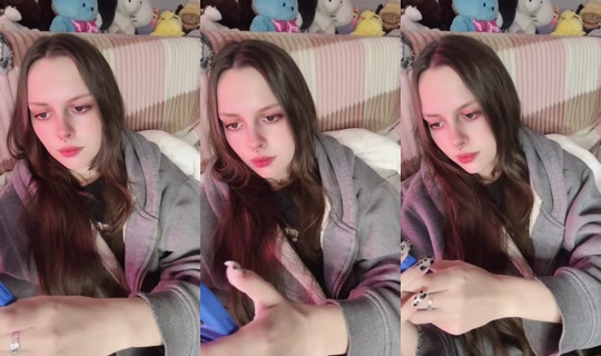 go_kitty_go Bigo Live — Sep 28, 2026, 10:29 PM