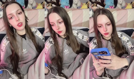 go_kitty_go Bigo Live — Oct 1, 2026, 8:53 PM